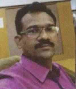 Member Photo